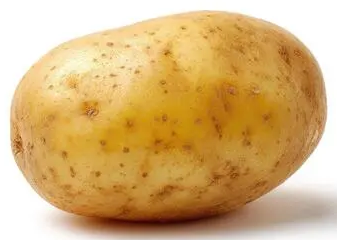 an image of a potato, because I couldn't think of an image for server-side multihop