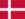 DK country flag