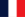 FR country flag