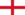 GB-ENG country flag