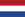 NL country flag