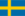 SE country flag