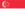 SG country flag